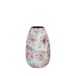 Decorlife vaas 20 cm