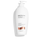 Kehapiim Biotherm Collagen Fit pinguldav 48H niisutus 400 ml