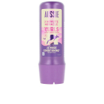 S&uuml;gavniisutav palsam Aussie Bouncy Curls lokkis juustele 250 ml