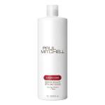 Juuksegeel Paul Mitchell Super Sculpt Styling Glaze paindlik hoidvus kiire kuivamine 1000 ml