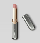 Kiko Milano kauap&uuml;siv kreemjas huulepulk Unlimited Stylo, toon 03