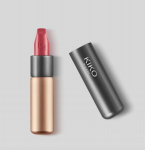 Kiko Milano huulepulk samet passion, v&auml;rvus 329, 3,5 gr