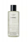 Victoria Secret Daring parf&uuml;meeritud kehasprei, 250 ml