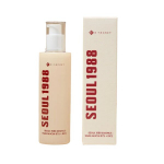 N&auml;o essents K-Secret Seoul 1988 Essence Snail Mucin 97% + Rice 100ml