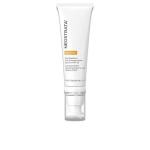 N&auml;okreem NEOSTRATA Enlighten Skin Brightener SPF35 helendav 40g