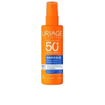 P&auml;ikesekaitsesprei Uriage Bari&eacute;sun l&otilde;hnavaba SPF50+ 200 ml