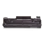 G&G 712BK 1870B002