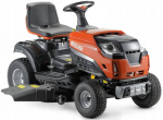 Murutraktor Oleo-Mac 99L/14,5 K
