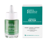 P&auml;evakreem-seerum Servm Botanical Institute Serum Activo 30 ml, s&auml;ra andev, k&otilde;ikidele nahat&uuml;&uuml;pidele