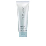 Puhastav n&auml;ogeel Est&eacute;e Lauder DayWear Glow Boost, 125 ml