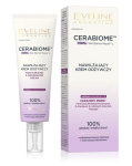Eveline Cosmetics Cerabiome rahustav ja toitev n&auml;okaitsekreem, 50ml