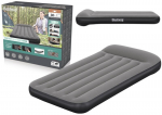 T&auml;ispuhutav madrats Bestway Tritech Twin, 188x99x30 cm, integreeritud pumbaga