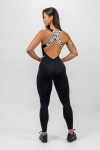 NEBBIA GYM RAT must kombinesoon, must, M