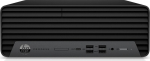Arvuti HP ProDesk 600 G6 Intel Core i5-10500 16GB 256GB SSD Intel UHD Windows 11 Pro