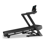 Jooksulint NordicTrack T Series 8