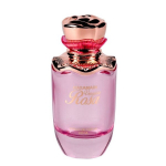 Unisex-parf&uuml;&uuml;m Al Haramain Vergine Rosa idamaine lilleline roos 100 ml