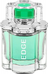 Tualettvesi Swiss Arabian Edge For Men puiduse aroomiga 100 ml