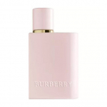 Parf&uuml;&uuml;m Burberry Her Elixir de Parfum EDP naistele 50 ml