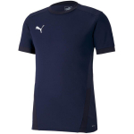 Puma teamGOAL 23 sinine meeste s&auml;rk 704171 06, S