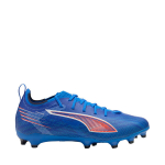 Puma Ultra 6 Pro FG/AG laste jalgpallijalatsid 108552 01