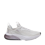 Puma Cell Thrill naiste jalatsid, valged 310168 23, 39