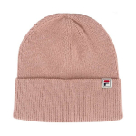 Fila Milano roosa m&uuml;ts FCU0165 40029