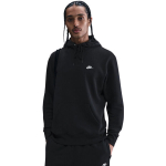Nike Club BB meeste must dressipluus FN3859 010