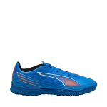 Puma Ultra 6 Play TT jalgpallijalatsid 108542 01, 44