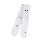 Puma Team Goal Performance sokid, valged 706119 04