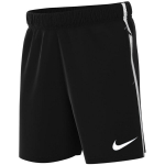 Nike Dri-Fit Park 26 laste l&uuml;hikesed p&uuml;ksid, mustad HM7164 010