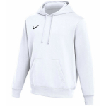 Nike Park 26 Fleece Hoodie meeste kapuutsiga pusa, valge, IB1222 100