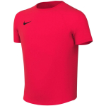 Nike Dri-Fit Park VIII laste s&auml;rk, korallpunane HV8182 635