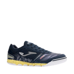 Joma Mundial Indoor 2603 tumesinised jalgpallijalatsid MUNS2603IN