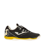 Joma Maxima 2624 Indoor jalgpallijalatsid, pruunid MAXS2624IN