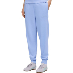 Puma ESS Script Comfort naiste p&uuml;ksid, sinised 691763 60