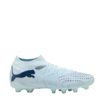 Puma Future 9 Match FG/AG jalgpallijalatsid 108713 03