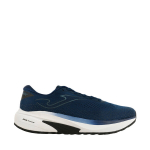 Joma FNV 2603 tumesinised meeste jalan&otilde;ud RFNVS2603