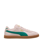 Puma Club II 397447 36 jalatsid