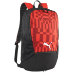 Puma Individual Rise seljakott punane-must 79911 01