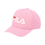 Fila Funza 5 roosa nokam&uuml;ts FCT0002 40030