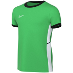 Nike Dri-Fit Academy 25 SS laste s&auml;rk, roheline FZ9758 329, XS
