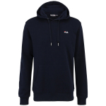 Fila Lumezzane tumesinine meeste dressipluus FAM0875 50004