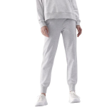 Naiste p&uuml;ksid 4F F0946 jahe helehall melange 4FWMM00TTROF0946 27M, 2XL