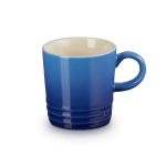 Le Creuset tass, 1 tk, 350 ml, sinine