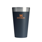 Stanley termotass Stacking Tumbler, 470 ml, sinine