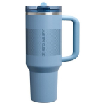 Stanley termokruus Quencher ProTour, 1180 ml, sinine