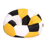 Qubo&trade; Ronaldo Honey POP FIT