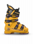 M&auml;esuusasaapad Fischer Ranger HV 130 DYN VAC GW Mango &ndash; 28.5