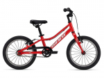 Laste jalgratas Giant ARX 16" F/W Phoenix Fire