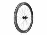 Tagaratas Zipp 303 XPLR SW 142x100 XDR carbon must (00.1918.738.001)